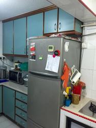 Blk 85 Whampoa Drive (Kallang/Whampoa), HDB 3 Rooms #121510142